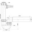  schemat McAlpine HC-7