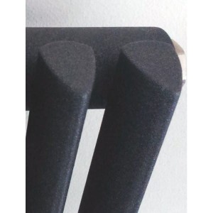 Grzejnik dekoracyjny KOMEX Jessika 1800x600 1531W