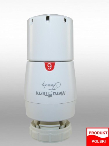 Mera GS.06-106C biały