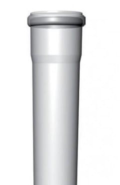 almeva rura.jpg