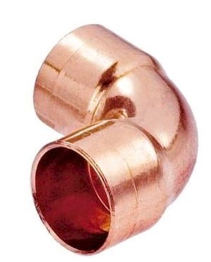 kolanko dwukielichowe 90.jpg