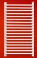 Grzejnik łazienkowy Majorka