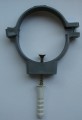 Uchwyt do rur 75 mm