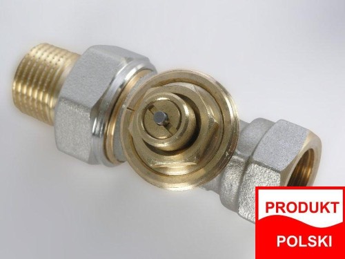 SFP 15-1N prosty
