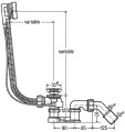 schemat VIEGA 495121