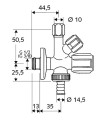 csm_KV_035440699_5263d65312.jpg