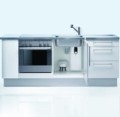 zastosowanie STIEBEL ELTRON DHB-E