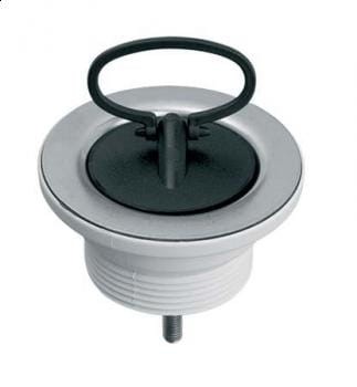 spust McAlpine HC15B