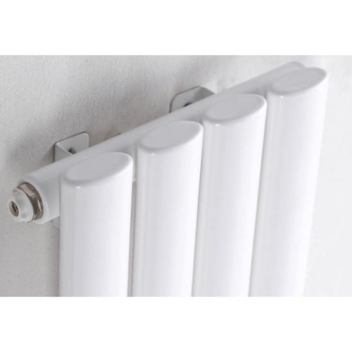 Grzejnik rurowy RENE (fot. KOMEX)