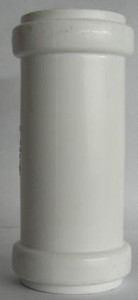 Nasuwka kanalizacyjna PP 32 mm