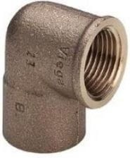 kolano braz viega gw.jpg