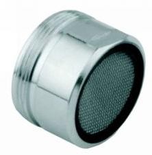 Perlator M 24x1 do baterii umywalkowej / zlewozmywakowej