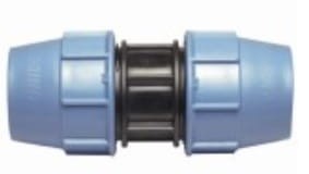 złączka dwustronna