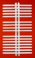 Grzejnik łazienkowy BIOTHERM