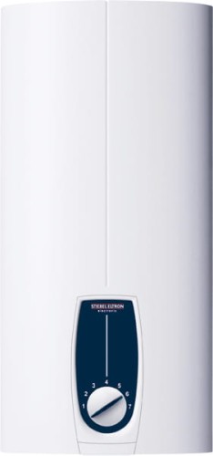 STIEBEL ELTRON DHB-E