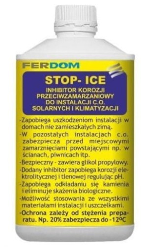 STOP ICE.jpg