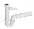  McAlpine HC-7