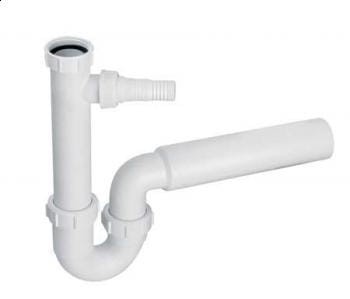  McAlpine HC-7