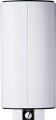 STIEBEL ELTRON SH...S electronic