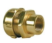 złączka Conex Banninger