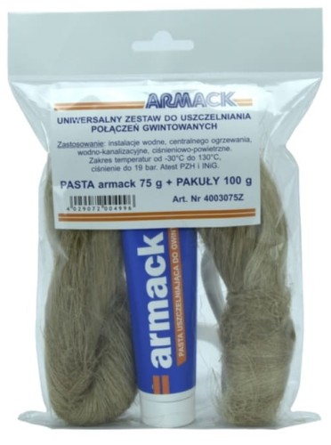 konopie pasta.jpg