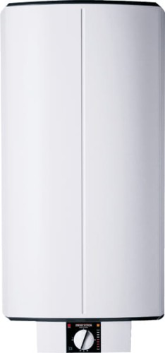 STIEBEL ELTRON SH...S electronic