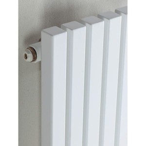 Grzejnik dekoracyjny KOMEX Alex 1800x550 1592W