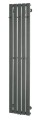 Grzejnik dekoracyjny CALLE