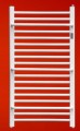 Grzejnik łazienkowy BIOTHERM