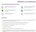 miedziane rury.jpg