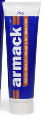 armack 75g.jpg