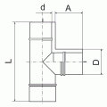 d=80, D=125, L=260