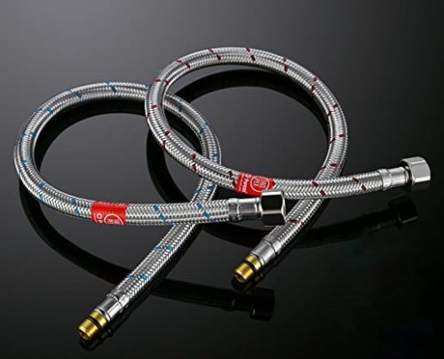weze tucai m10.jpg