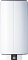 STIEBEL ELTRON SHZ 