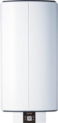 STIEBEL ELTRON SHZ 