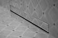 Wall-drain-tile-side..jpg