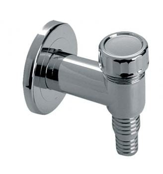 McAlpine WMV-32CP