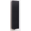 Grzejnik ELENA fot.KOMEX