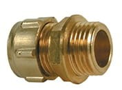 złączka Conex Banninger