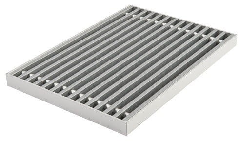 kratka aluminiowa-zdjecie.jpg
