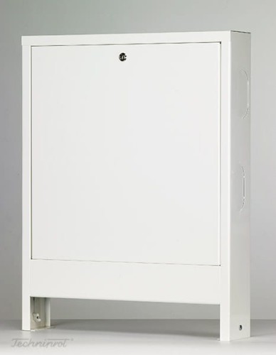 TECHNIPROT SW