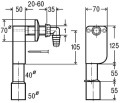 schemat VIEGA 452452