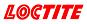 LOCTITE Henkel
