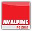 McAlpine