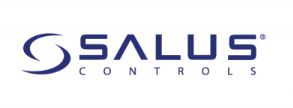SALUS