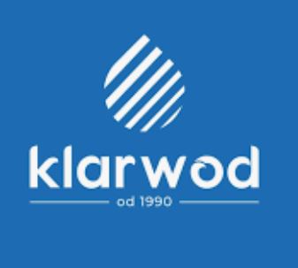 Klarwod