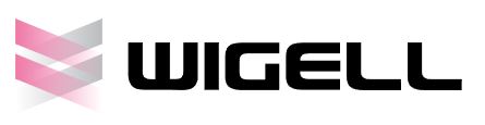 WIGELL