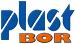 PLASTBOR