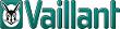 VAILLANT